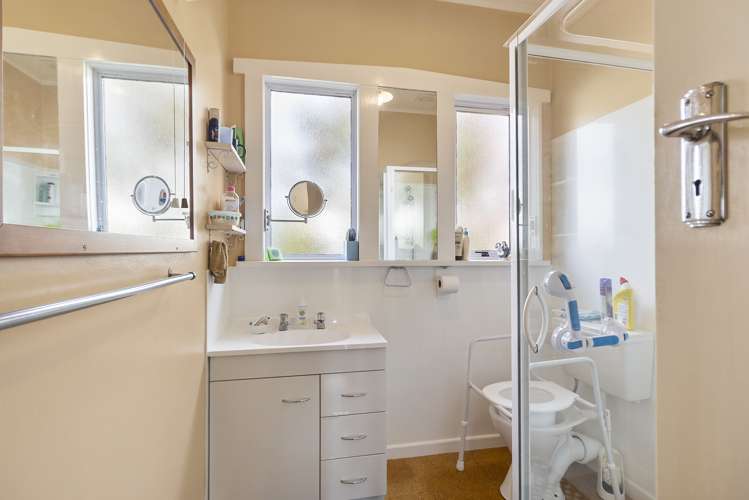 3 Hugh Street Seaview_11