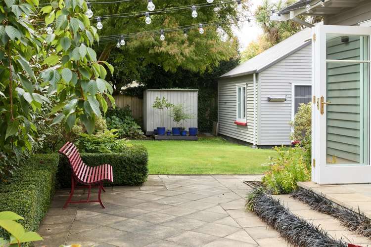 36 Severn Street Saint Albans_29