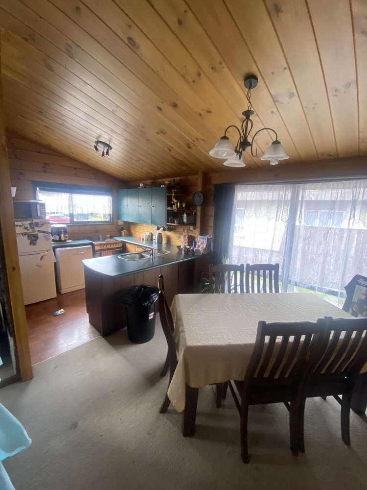 201 Grampian Street Tokoroa_15