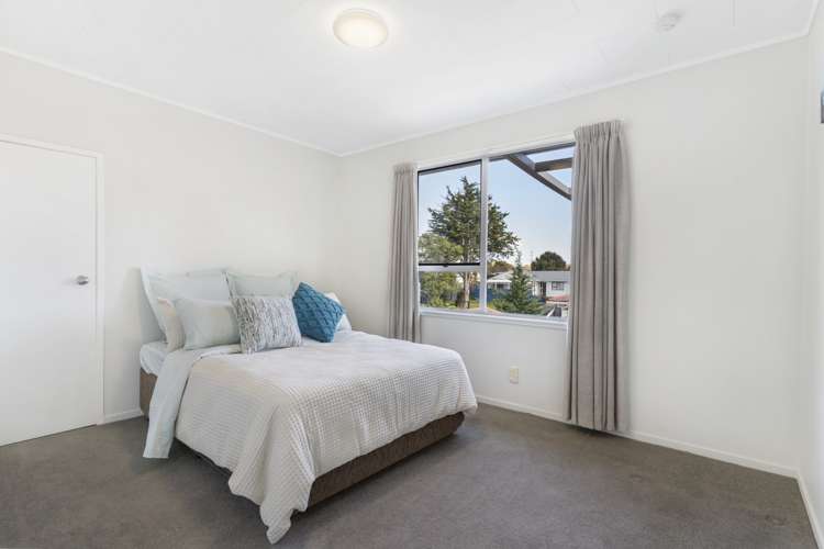 83 Te Irirangi Drive Clover Park_5