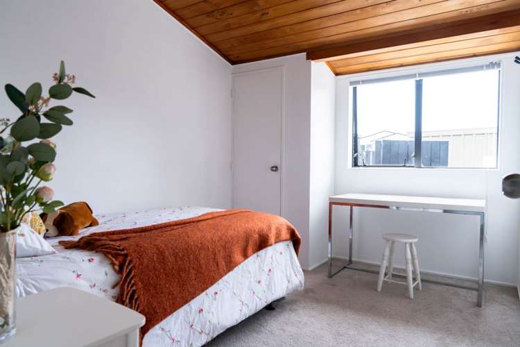 3/170 Blockhouse Bay Road Avondale_8