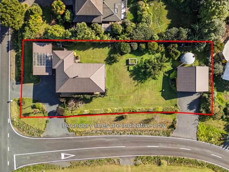 45 Rangitane Loop Road Kerikeri_23