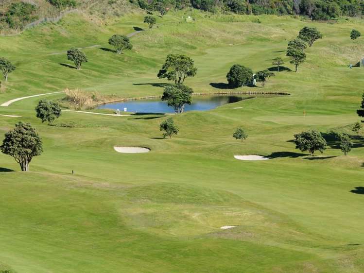 12 Bunker Way Strathmore Park_22