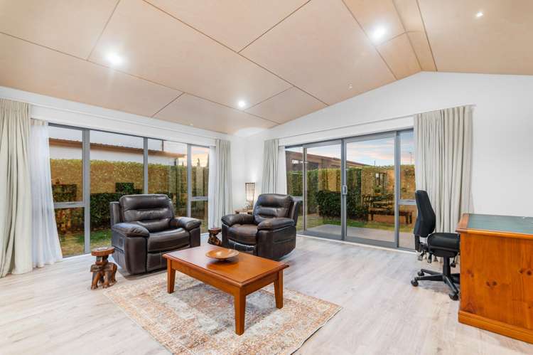 63 Prestons Park Drive Marshland_2