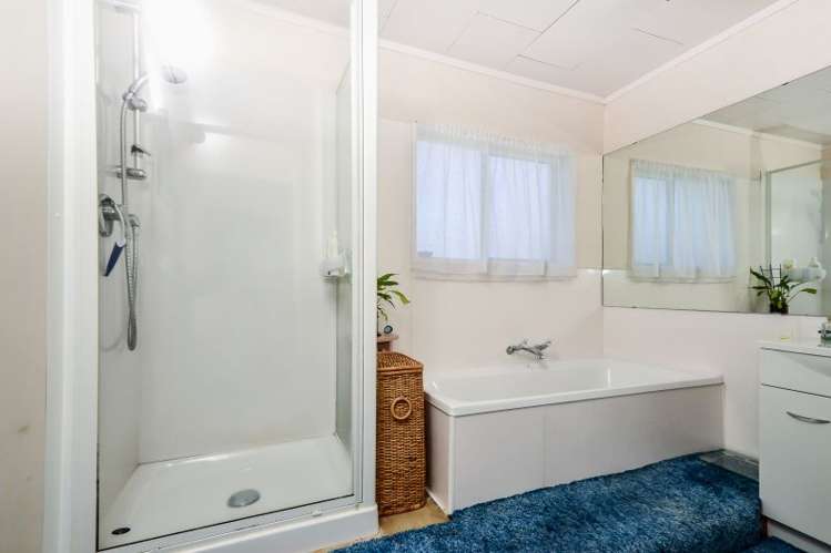 61a Knighton Road Hillcrest_6