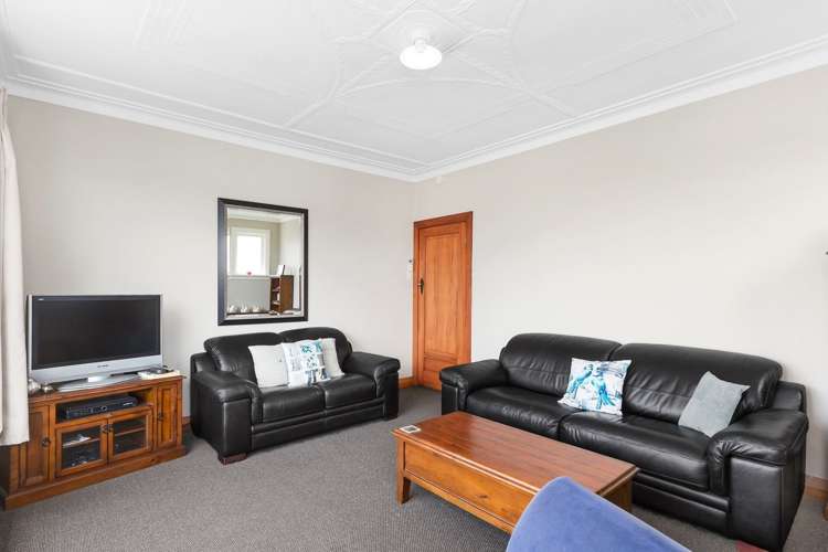 169 Doon Street Waverley_6