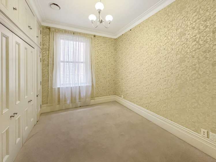 B/26 Victoria Avenue 1235_9