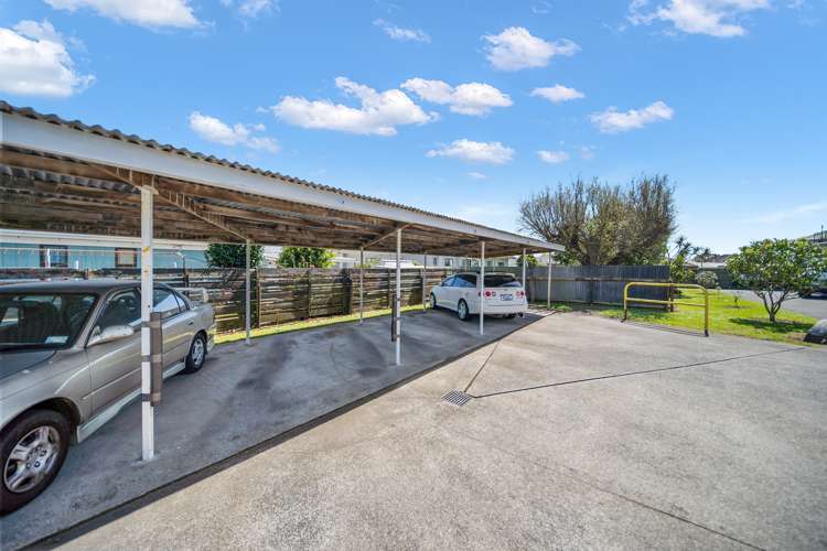 14/243a Saint George Street Papatoetoe_14