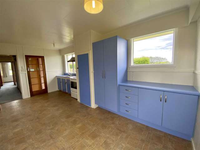 39 John Street Otatara_1