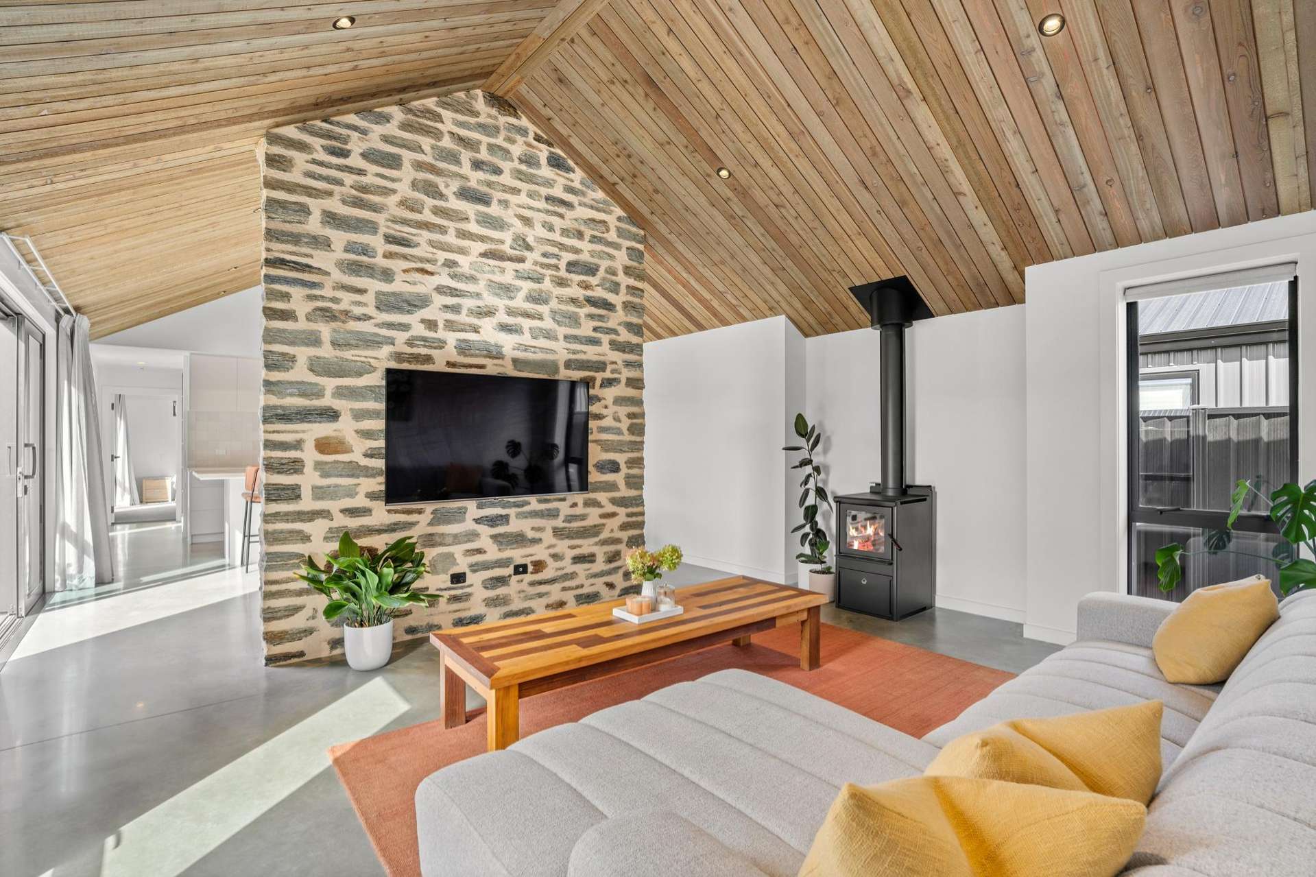 17 Dunn Street Lake Hawea_0