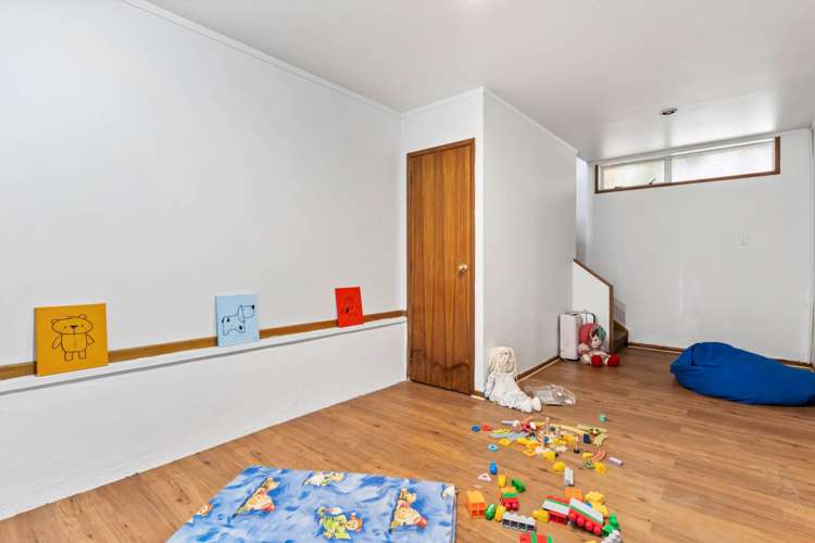 1/51 Union Road Howick_12