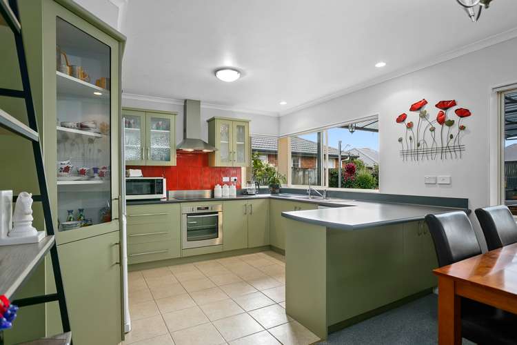 40 Oaklands Drive Cambridge_3
