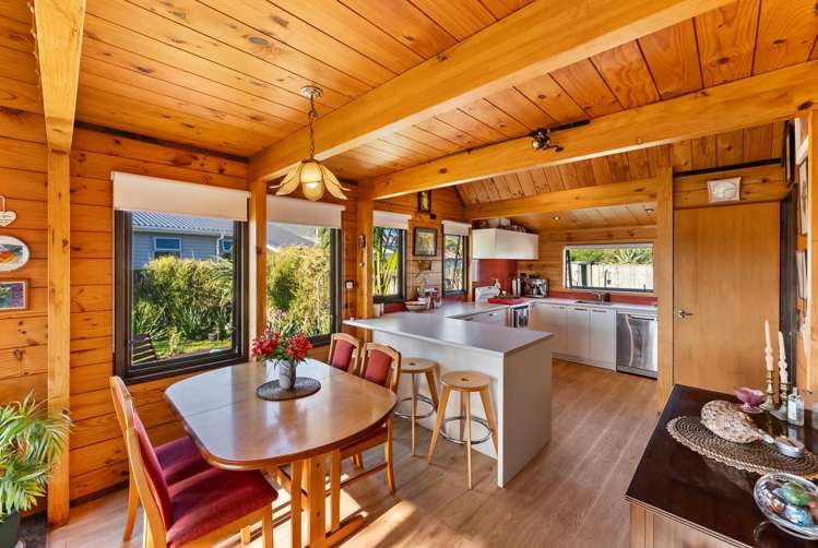 5 Kaitake Place Oakura_3