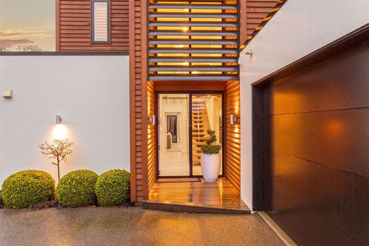 35 Hawkesbury Avenue Saint Albans_17