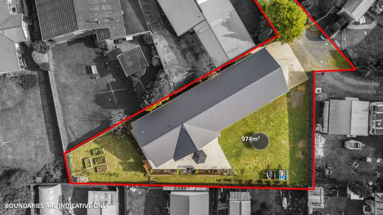 15 Thornton Street Putaruru_22