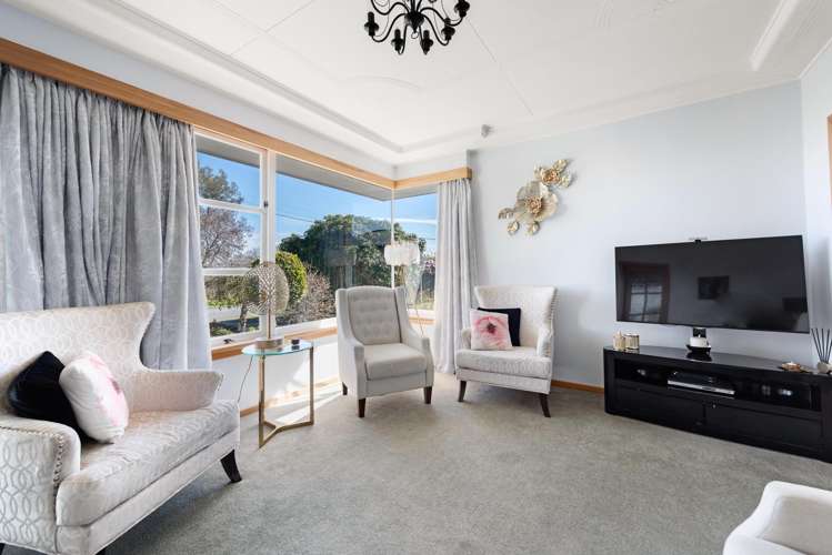 24 Durham Street Tapanui_8