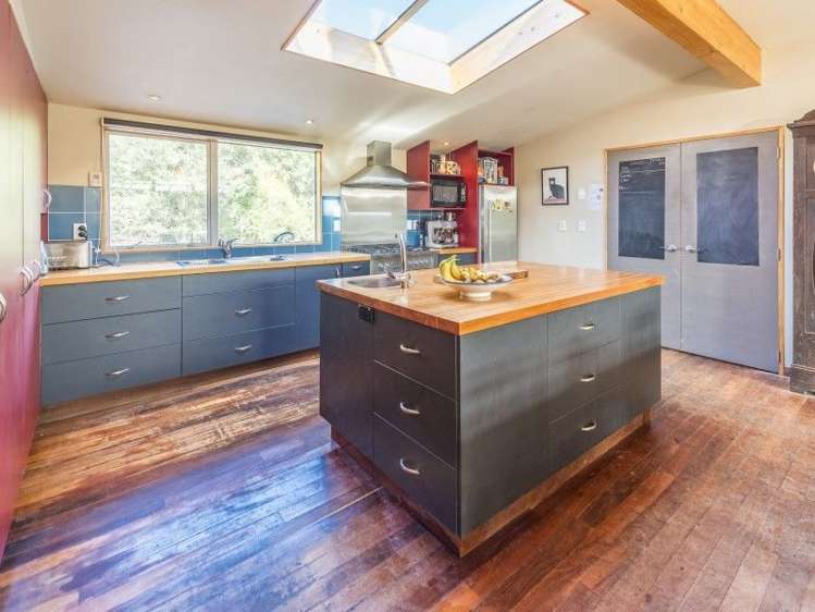 920 Old North Road Waimauku_11