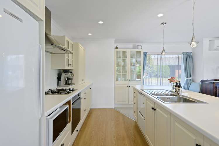 31 School Lane Kirwee_10