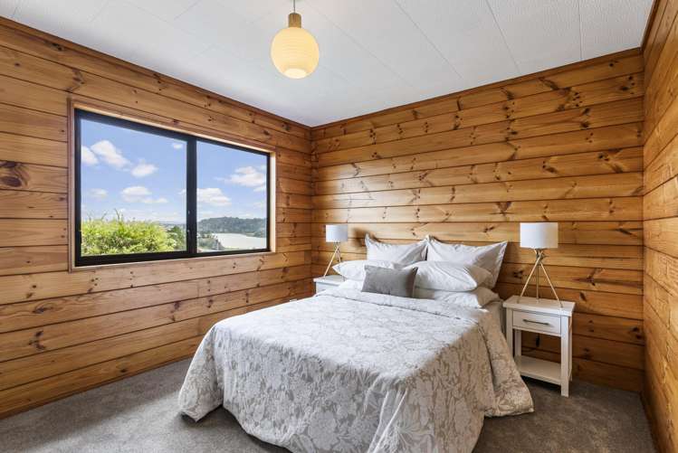 2/66 Pemberton Avenue Bayview_7