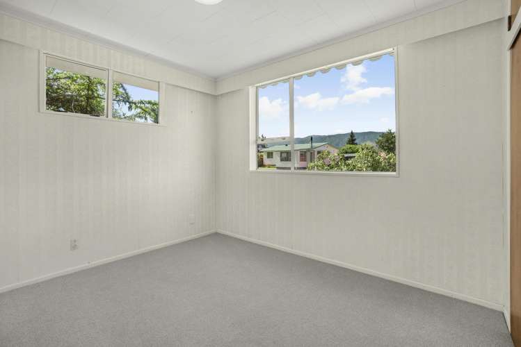 1A Fremont Grove Totara Park_18