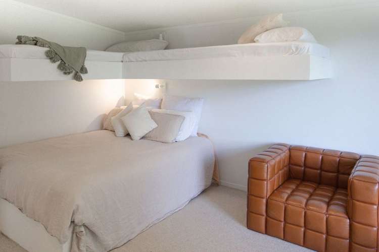 46A Moir Street Mangawhai_10