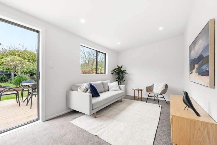 3 Heath Grove_5