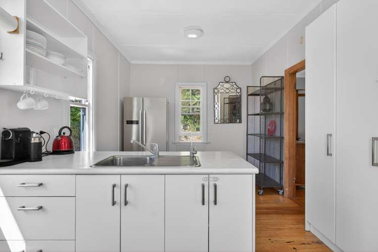 7 Stratton Street Normandale_9