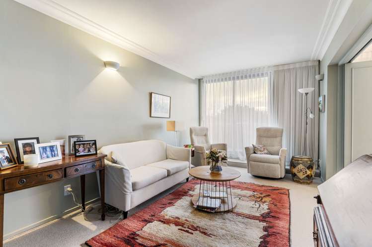 4/130 Maskell Street Saint Heliers_9