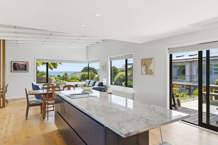 24 Rosetta Road Raumati South_34