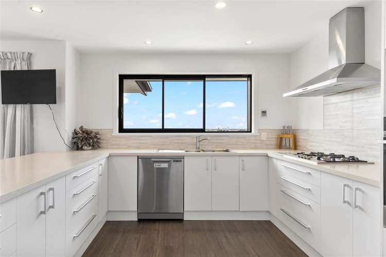 9 Chittagong Lane Cashmere_7