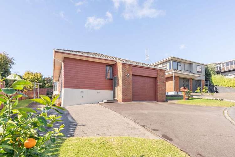 1A Winwood Way Judea_15