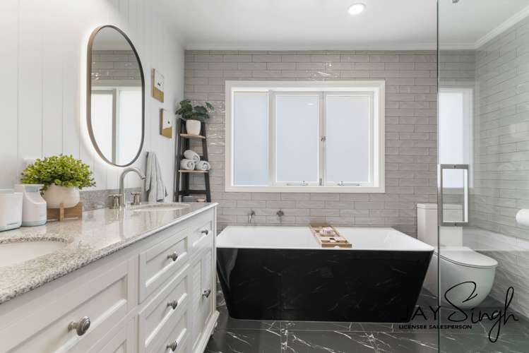 766 Clevedon Kawakawa Road Clevedon_13