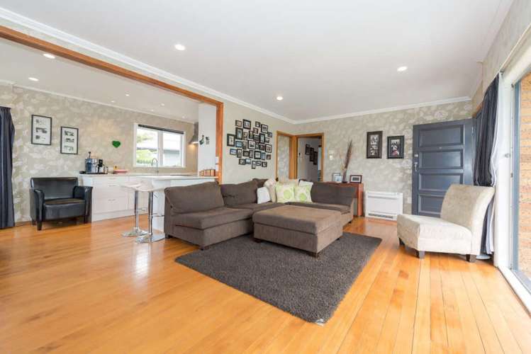 40 English Street Saint Andrews_8