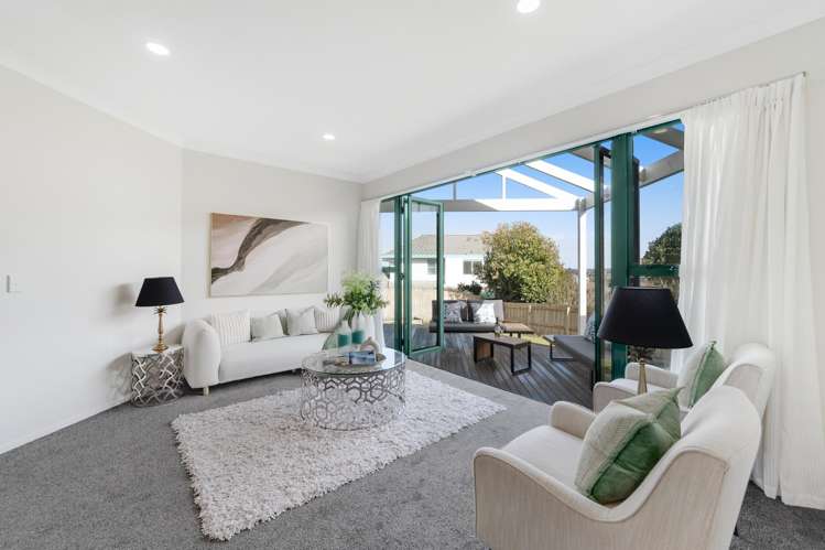 6 Sharples Place_3