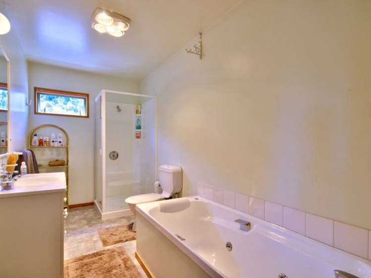 155 Alpine Retreat Road Ben Lomond_7