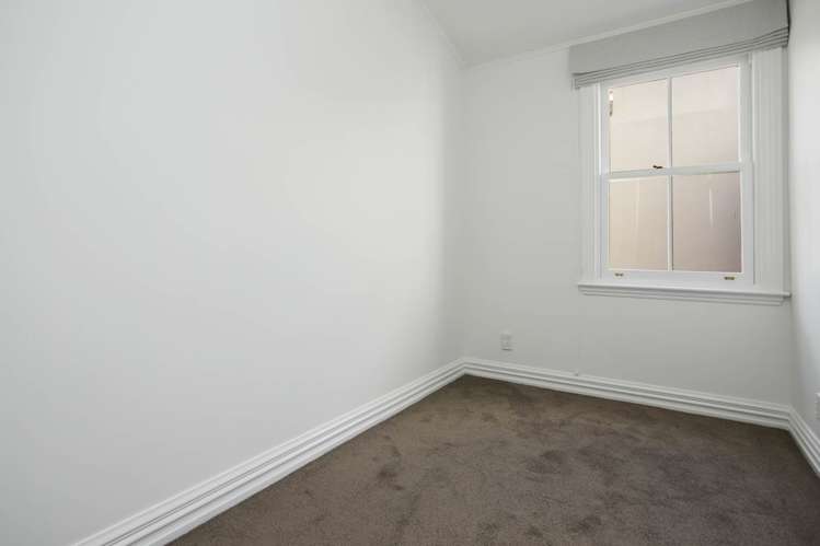 1f George Street Newmarket_10