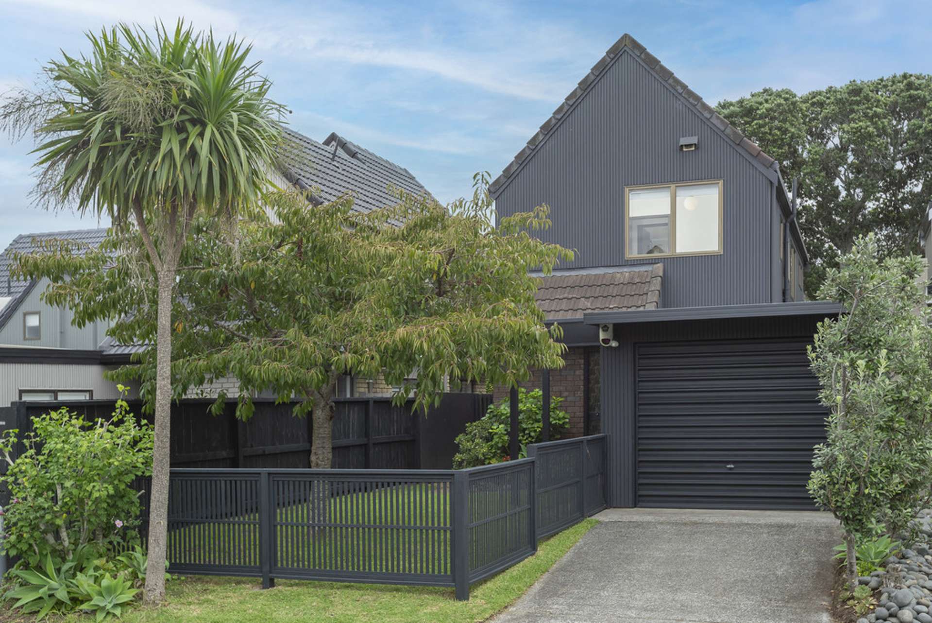 20 Springwood Place Mount Eden_0