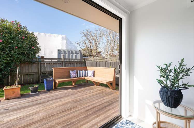 28a Aranui Road Mapua_6