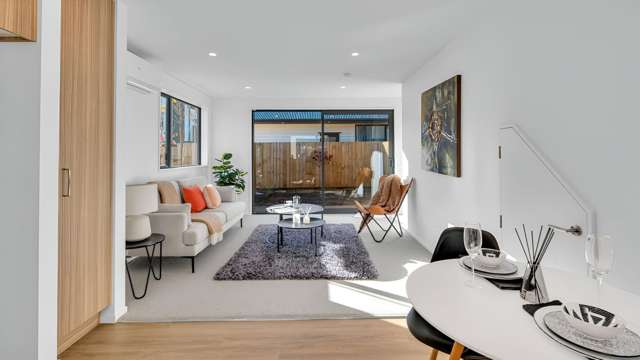 4/116 Aldwins Road Phillipstown_3