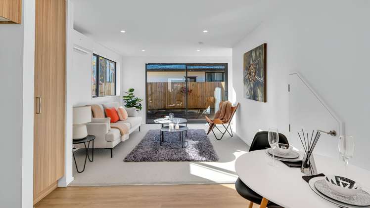 4/116 Aldwins Road Phillipstown_3