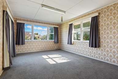 13 Clyde Street_3