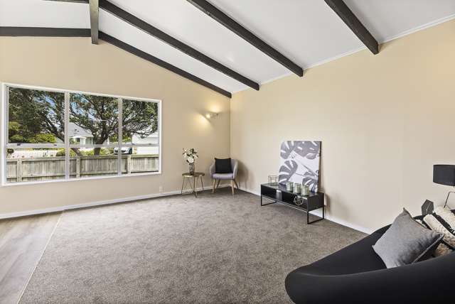 26 Kaikoura Street Maupuia_1