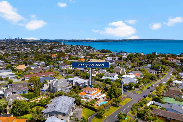 27 Sylvia Road St Heliers_33