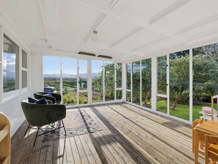 57 Martin Road Upper Moutere_6