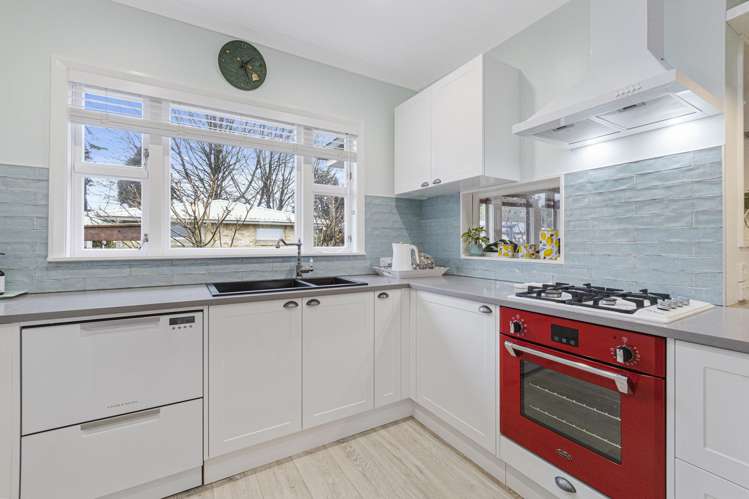 10 Rata Street Matamata_6