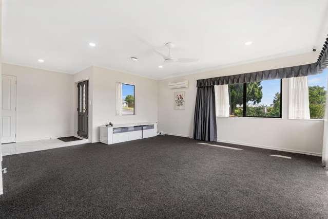 2b Cannell Farm Drive Te Puke_3