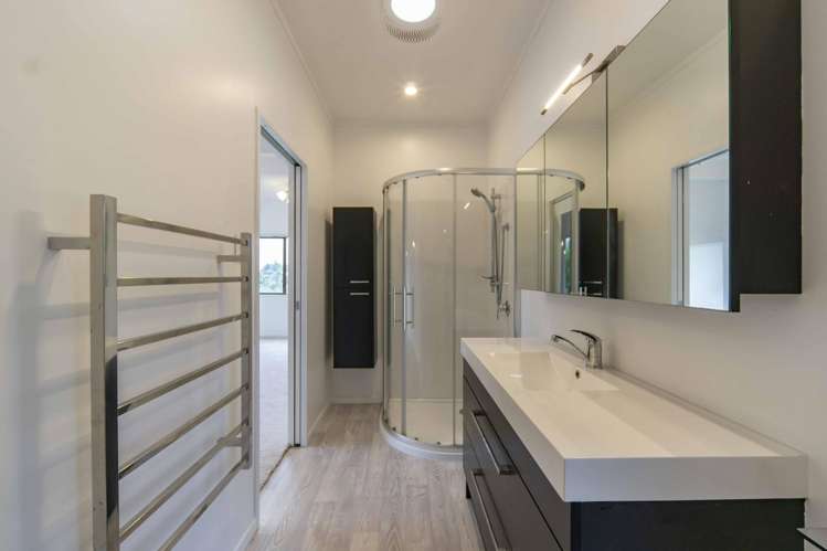 388 Airport Road Rukuhia_7