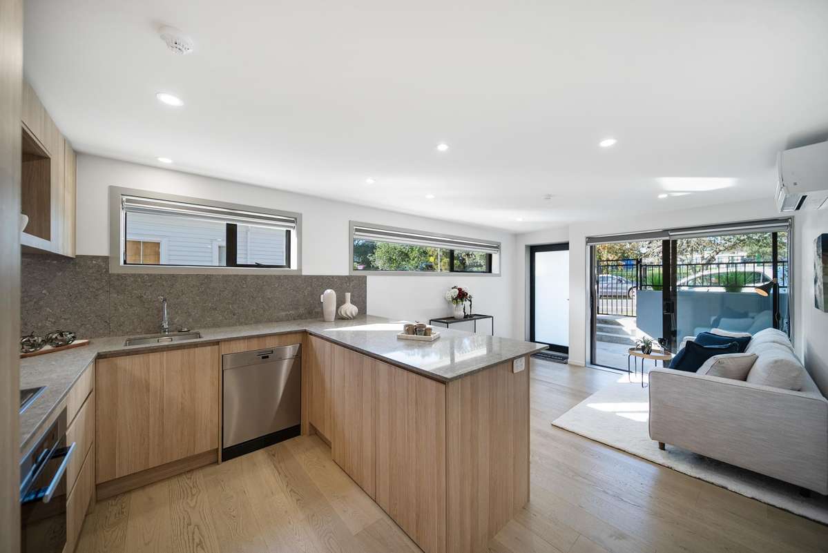 209/64D Coronation Road_0