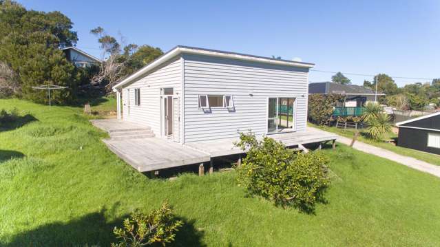 30 Kennedy Road Surfdale_1