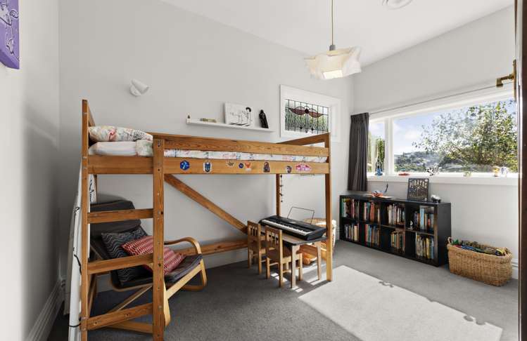 38 Mortimer Terrace Aro Valley_11